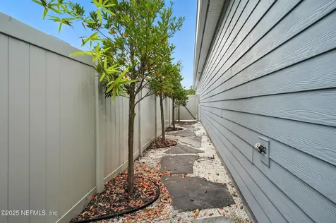 9749 Price Park Drive Jacksonville FL 32257