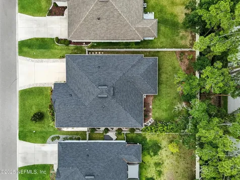 9749 Price Park Drive Jacksonville FL 32257