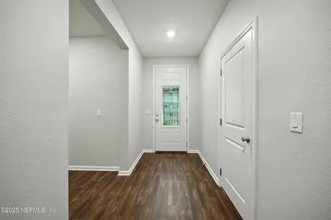 9749 Price Park Drive Jacksonville FL 32257