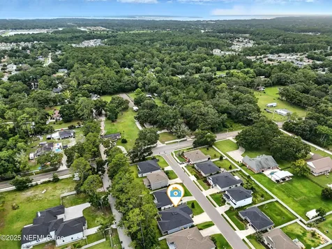 9749 Price Park Drive Jacksonville FL 32257