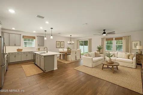 9749 Price Park Drive Jacksonville FL 32257