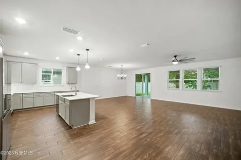 9749 Price Park Drive Jacksonville FL 32257