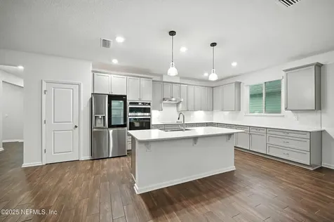 9749 Price Park Drive Jacksonville FL 32257