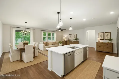 9749 Price Park Drive Jacksonville FL 32257