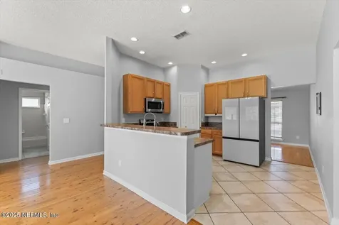 1333 Lindseys Crossing Drive Jacksonville FL 32218