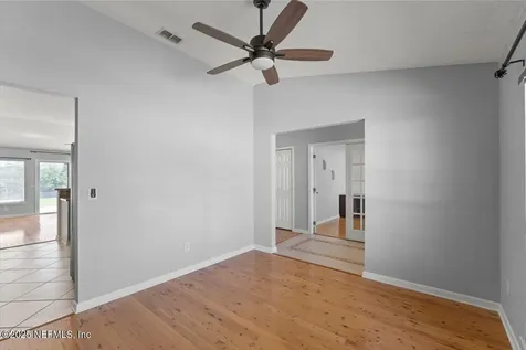 1333 Lindseys Crossing Drive Jacksonville FL 32218