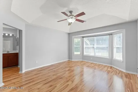 1333 Lindseys Crossing Drive Jacksonville FL 32218