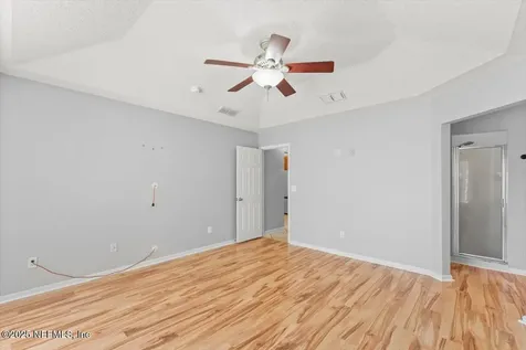 1333 Lindseys Crossing Drive Jacksonville FL 32218