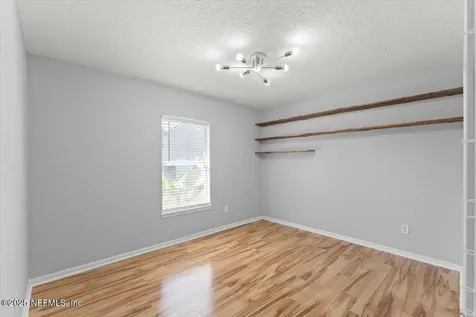 1333 Lindseys Crossing Drive Jacksonville FL 32218
