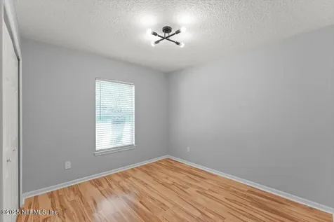 1333 Lindseys Crossing Drive Jacksonville FL 32218