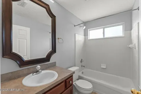 1333 Lindseys Crossing Drive Jacksonville FL 32218