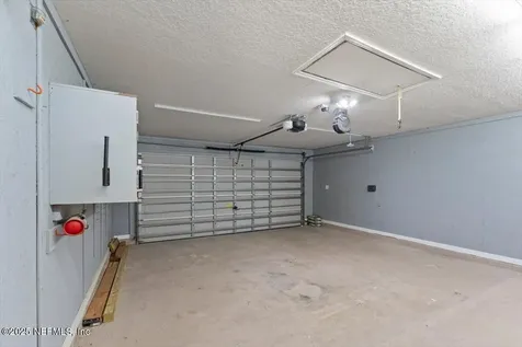 1333 Lindseys Crossing Drive Jacksonville FL 32218
