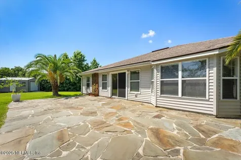 1333 Lindseys Crossing Drive Jacksonville FL 32218