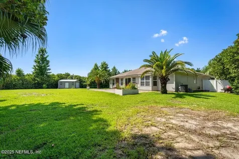 1333 Lindseys Crossing Drive Jacksonville FL 32218