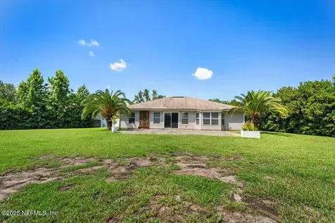 1333 Lindseys Crossing Drive Jacksonville FL 32218