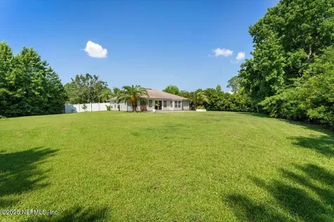 1333 Lindseys Crossing Drive Jacksonville FL 32218