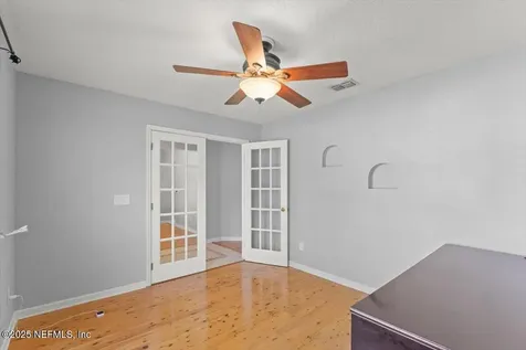 1333 Lindseys Crossing Drive Jacksonville FL 32218