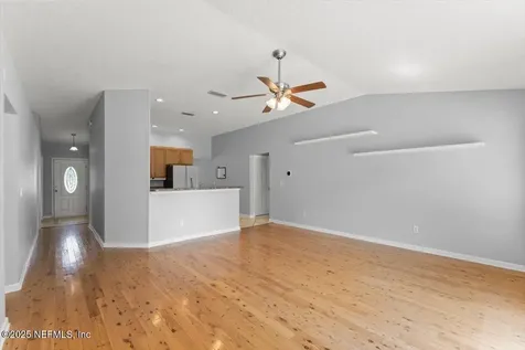 1333 Lindseys Crossing Drive Jacksonville FL 32218