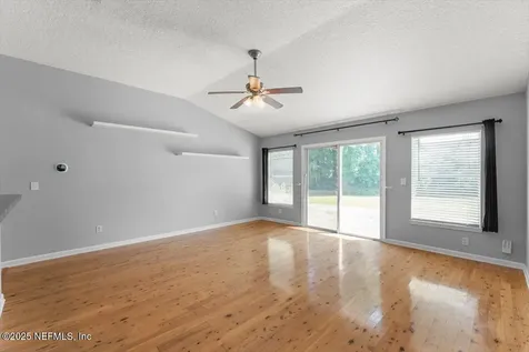 1333 Lindseys Crossing Drive Jacksonville FL 32218