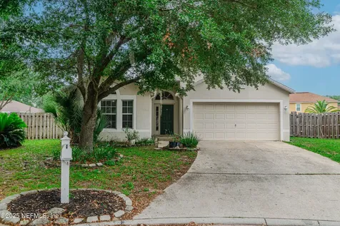 12355 Hickory Tree Court Jacksonville FL 32226
