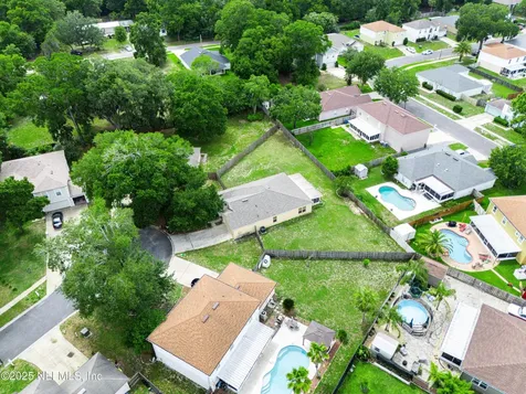 12355 Hickory Tree Court Jacksonville FL 32226