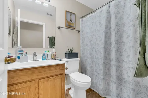12355 Hickory Tree Court Jacksonville FL 32226