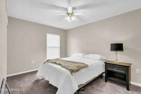 12355 Hickory Tree Court Jacksonville FL 32226