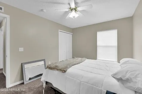 12355 Hickory Tree Court Jacksonville FL 32226