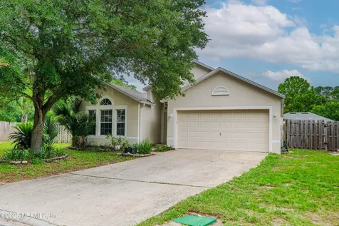 12355 Hickory Tree Court Jacksonville FL 32226