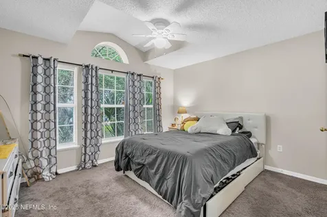 12355 Hickory Tree Court Jacksonville FL 32226