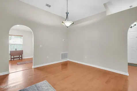 12355 Hickory Tree Court Jacksonville FL 32226