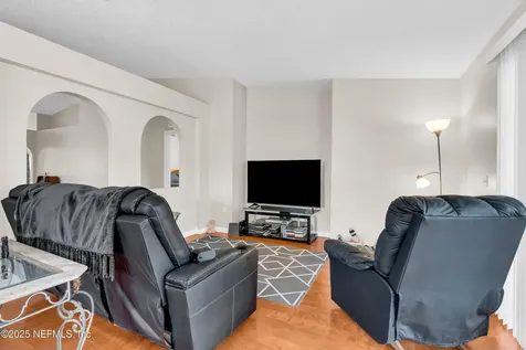 12355 Hickory Tree Court Jacksonville FL 32226