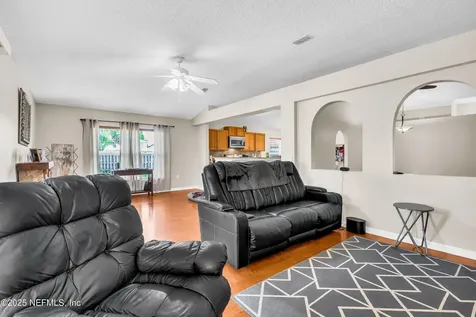 12355 Hickory Tree Court Jacksonville FL 32226