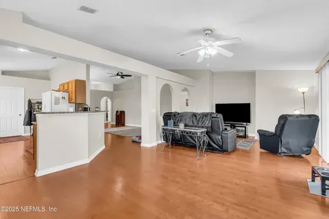 12355 Hickory Tree Court Jacksonville FL 32226