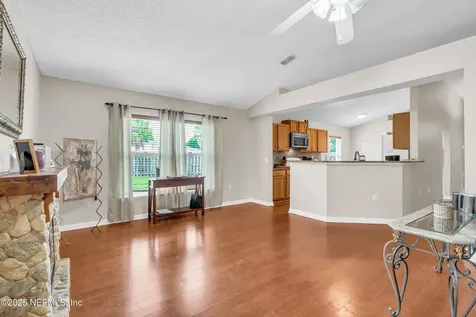 12355 Hickory Tree Court Jacksonville FL 32226