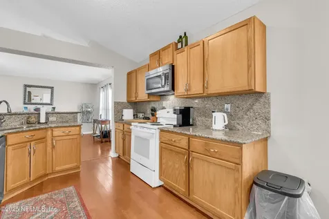 12355 Hickory Tree Court Jacksonville FL 32226