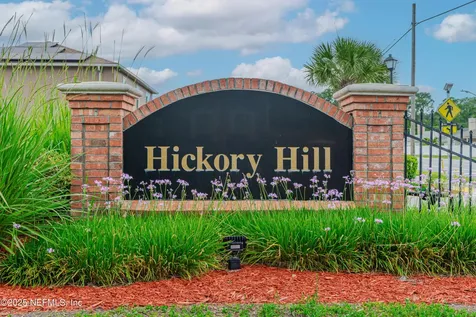 12355 Hickory Tree Court Jacksonville FL 32226