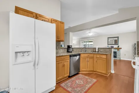 12355 Hickory Tree Court Jacksonville FL 32226