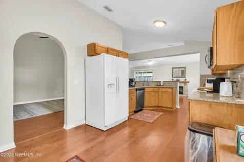 12355 Hickory Tree Court Jacksonville FL 32226