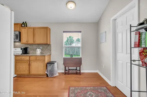 12355 Hickory Tree Court Jacksonville FL 32226