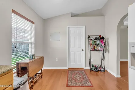 12355 Hickory Tree Court Jacksonville FL 32226