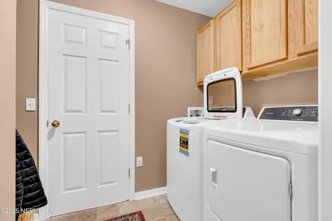 12355 Hickory Tree Court Jacksonville FL 32226