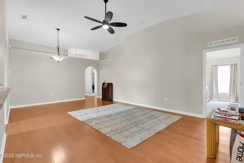 12355 Hickory Tree Court Jacksonville FL 32226