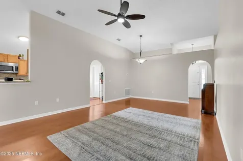 12355 Hickory Tree Court Jacksonville FL 32226