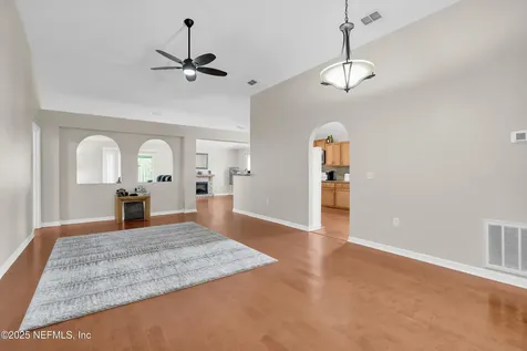 12355 Hickory Tree Court Jacksonville FL 32226