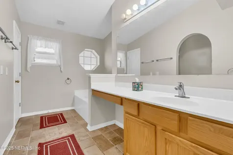12355 Hickory Tree Court Jacksonville FL 32226