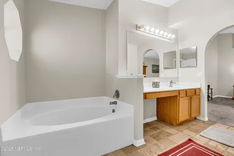 12355 Hickory Tree Court Jacksonville FL 32226