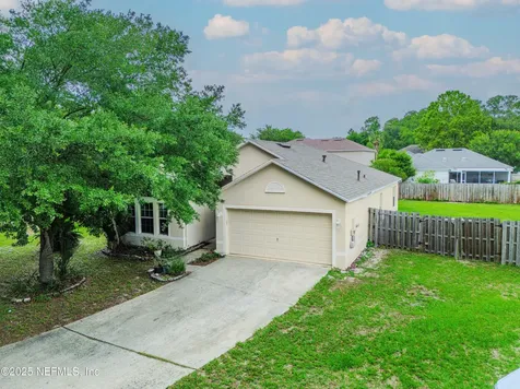 12355 Hickory Tree Court Jacksonville FL 32226