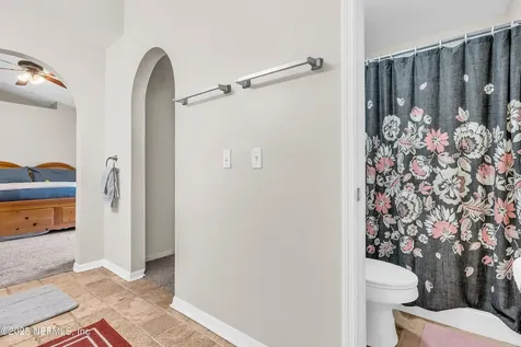 12355 Hickory Tree Court Jacksonville FL 32226