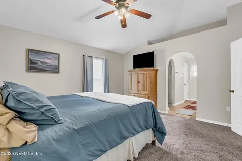 12355 Hickory Tree Court Jacksonville FL 32226